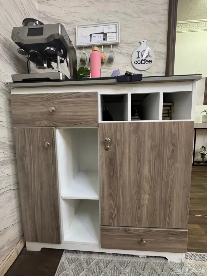 طاوله كوفي قهوه 0