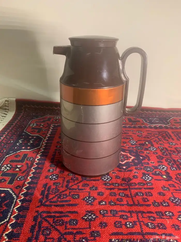 زمزمية تراثيه تم البيع 3
