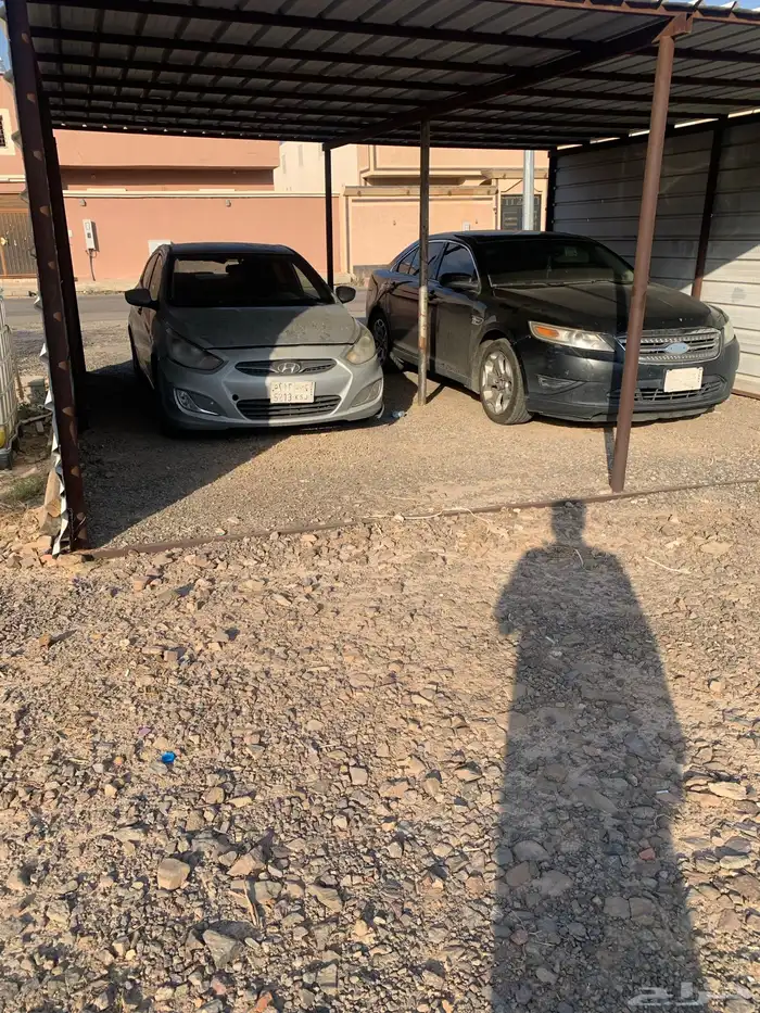 بايكة سيارات 3