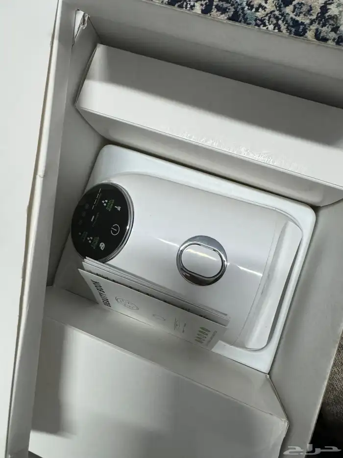 صانعه ماسك طبيعي للوجه في البيت 100ريال 3