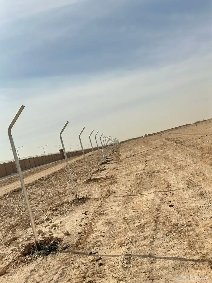 مقاول شبوك 0