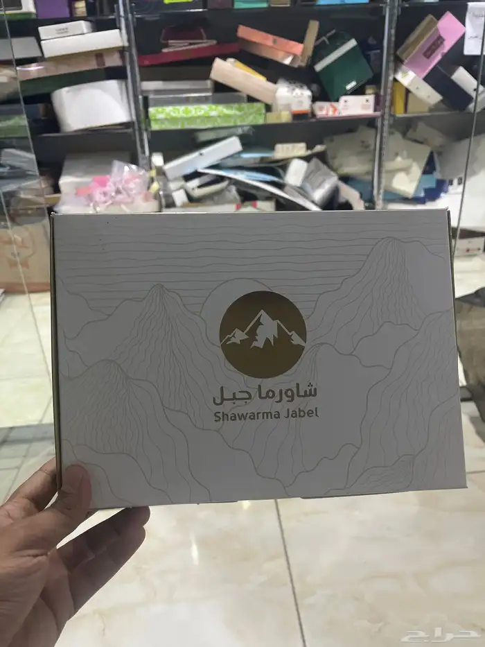مطبوعات 0