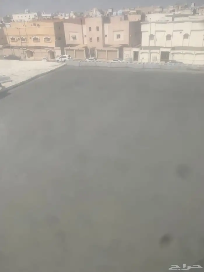 صبيه ميول 3