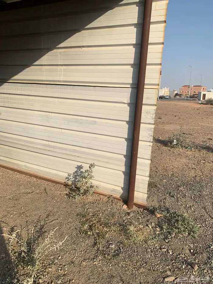 بايكة سيارات 7