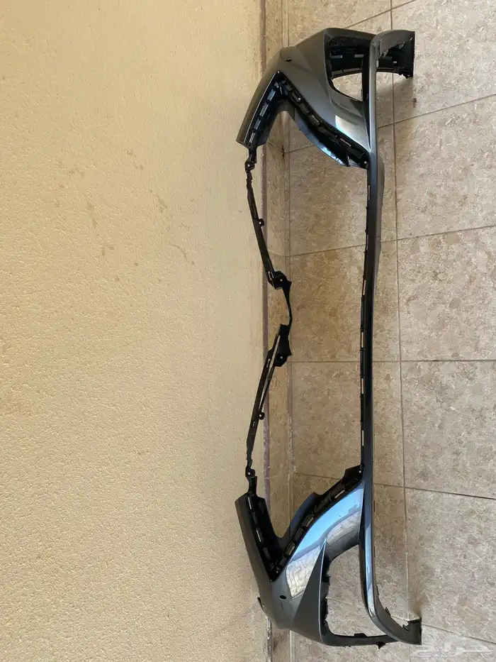 صدام سوناتا 2023 وكاله 0