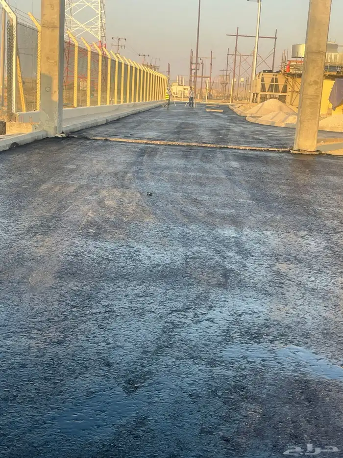 وايت غار mc1 rc2 1