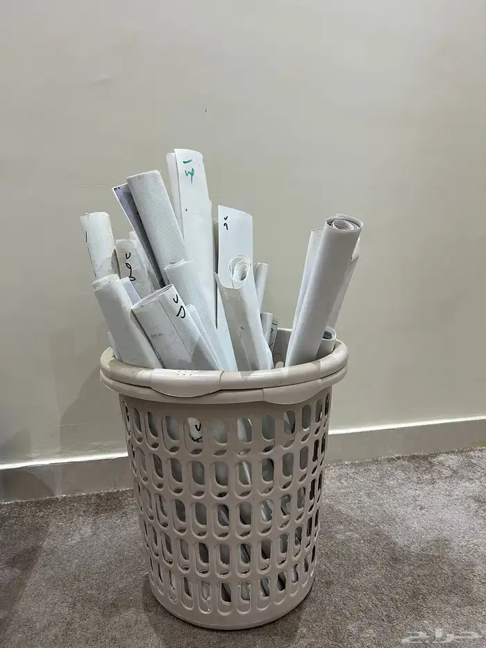 صور مخططات جوهرة العروس 1 2 للبيع 0