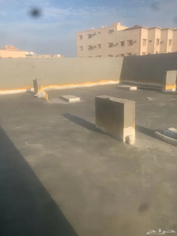 صبيه ميول 2