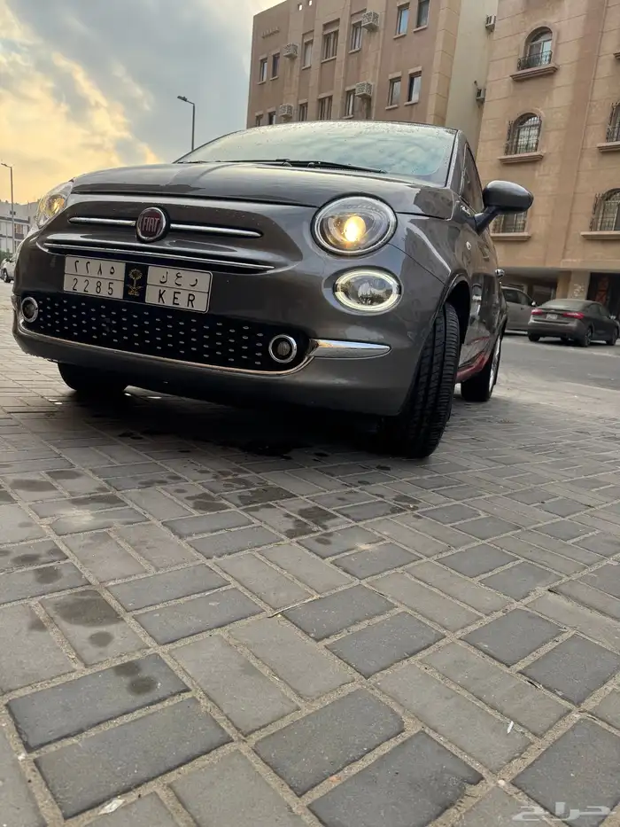 الرياض 60