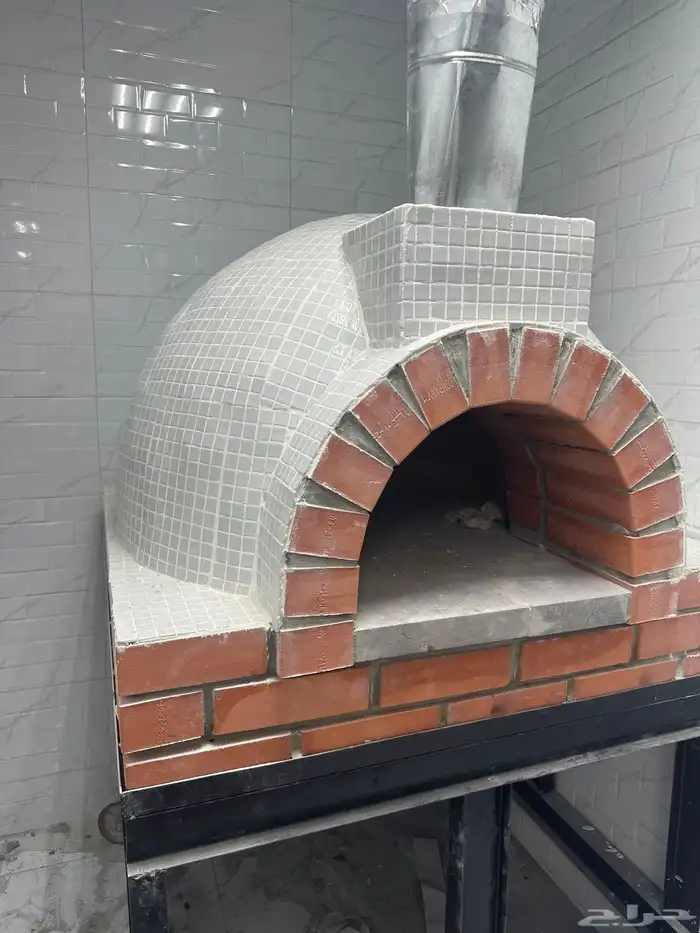 مداخن طاولات مغاسل تجهيز مطاعم ومطابخ وفنادق وكوفيه استانلس 0