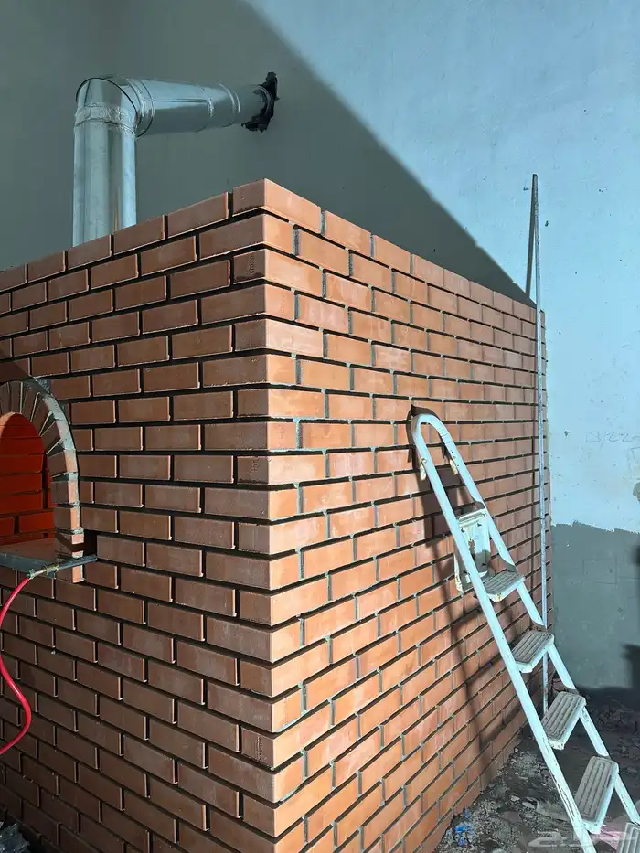 مداخن طاولات مغاسل تجهيز مطاعم ومطابخ وفنادق وكوفيه استانلس 99