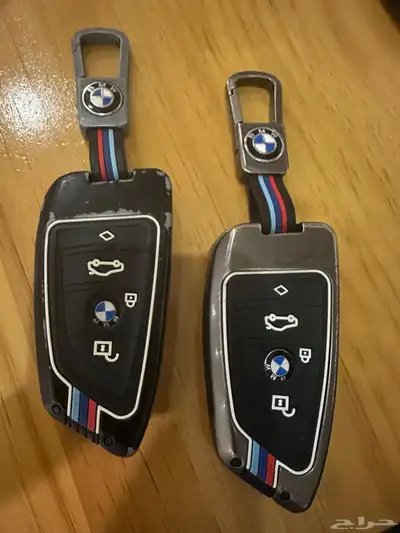 BMW X5 M kit للمستخدم نظيف وتم التنزيل 15