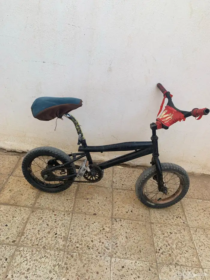 سيكل للبيع 0