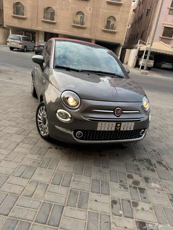 الرياض 51