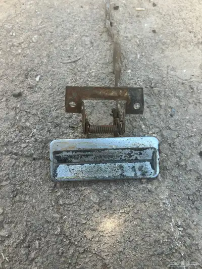 باب بليزر 2