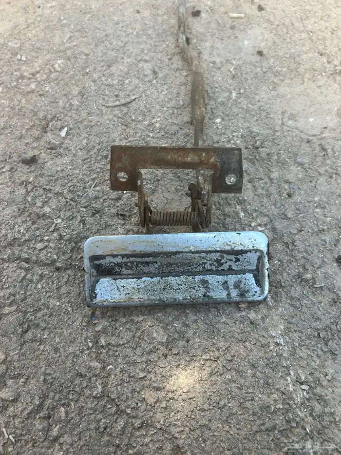 باب بليزر 2