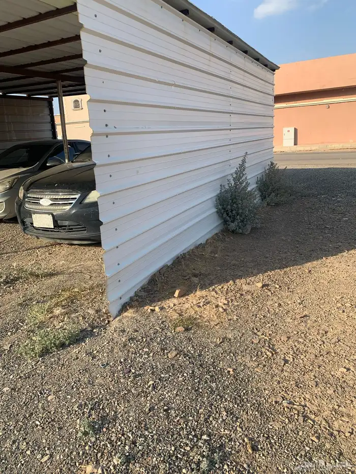 بايكة سيارات 5