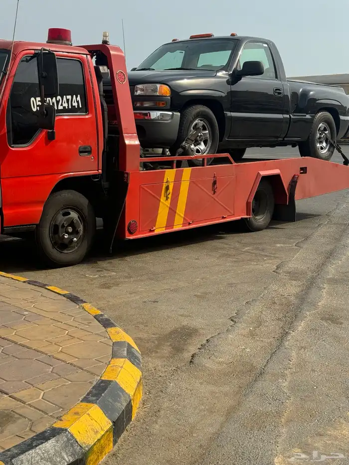 سطحه 1