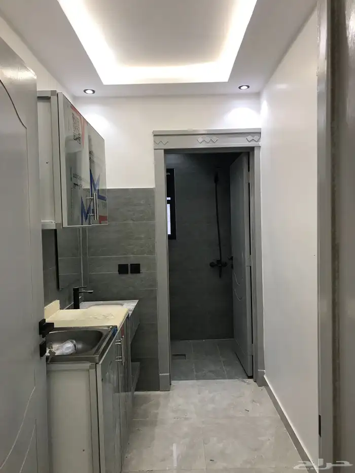 شقق للايجار 1