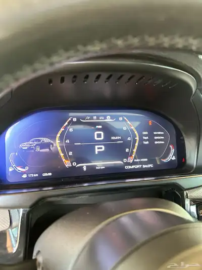 BMW X5 M kit للمستخدم نظيف وتم التنزيل 11