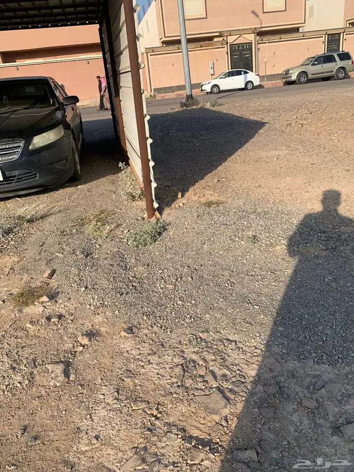 بايكة سيارات 6