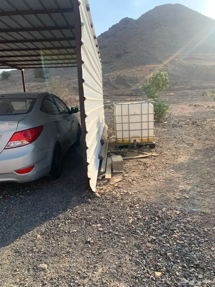 بايكة سيارات 2