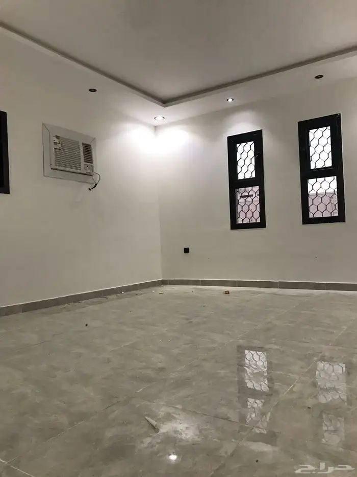 شقق للايجار 4
