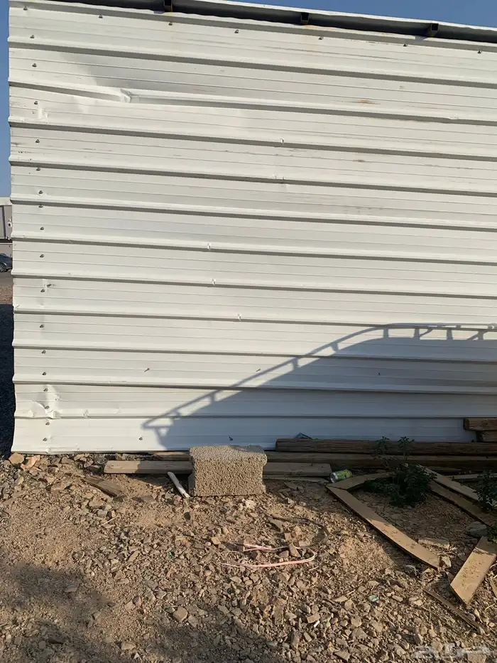 بايكة سيارات 0