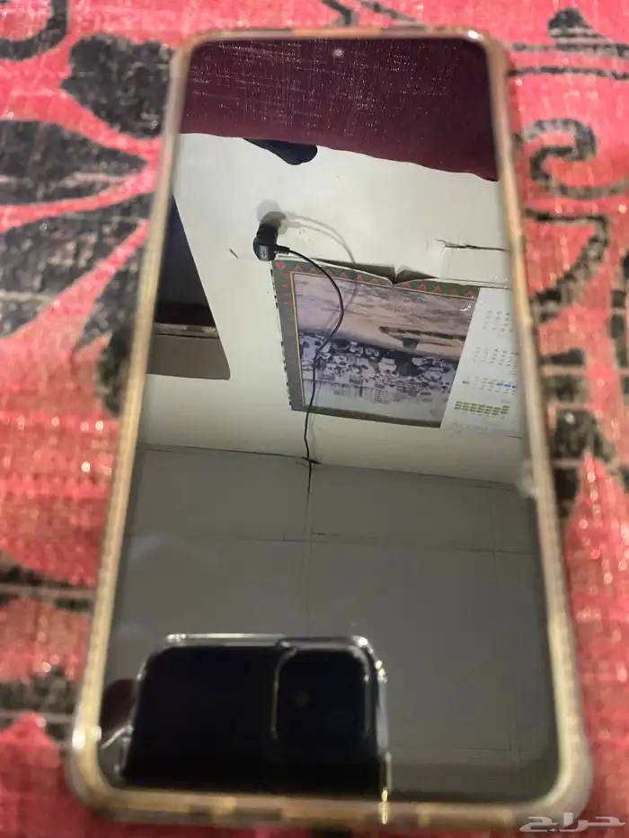 للبيع جوال هواوي se 0