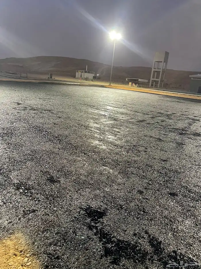 وايت غار mc1 rc2 4