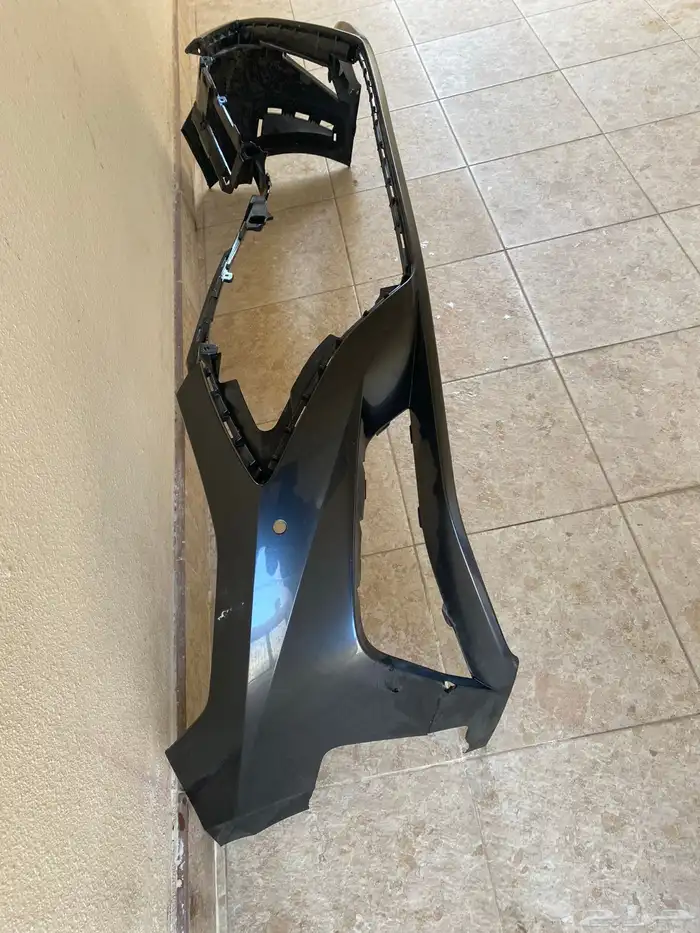 صدام سوناتا 2023 وكاله 1