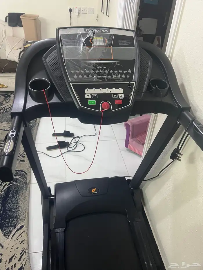 الرياض حى الجنادريه 1