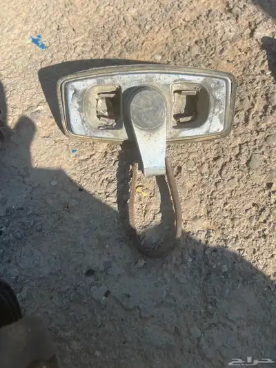 باب بليزر 4