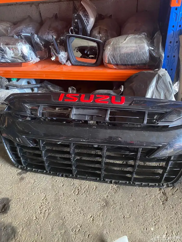 شبك دي ماكس gt 0