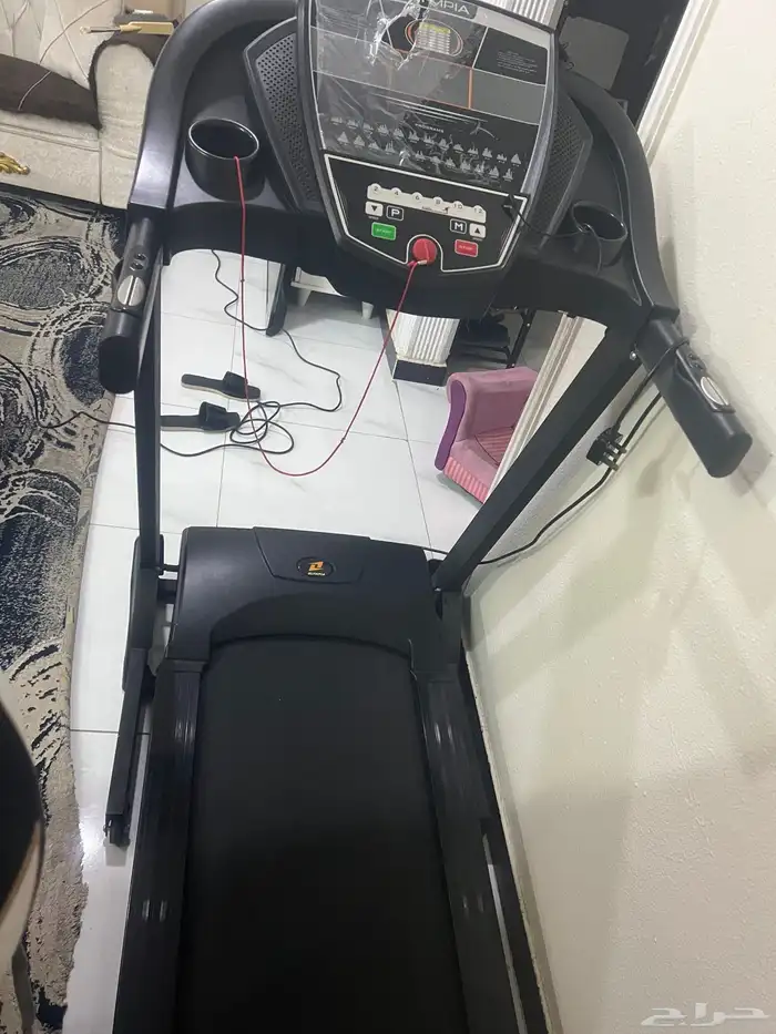 الرياض حى الجنادريه 2
