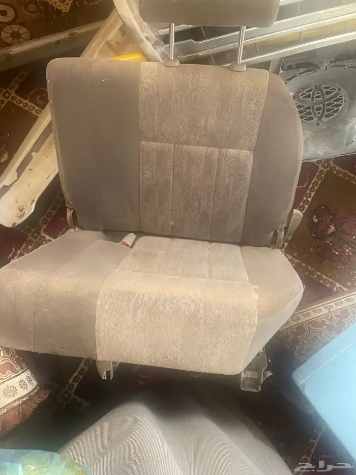 مراتب خلفيه فكسار 0