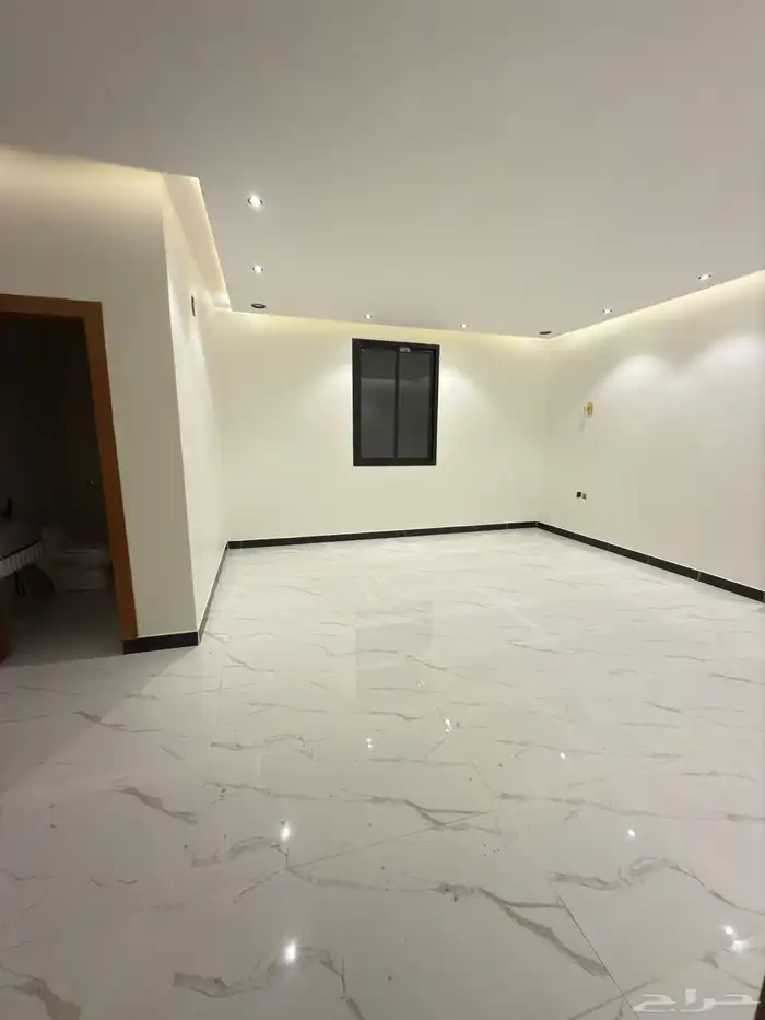 دور أربع غرف 6