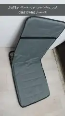 اغراض مطبخ 2