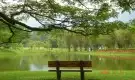 جولة سياحية في كوالالمبور ماليزيا 5