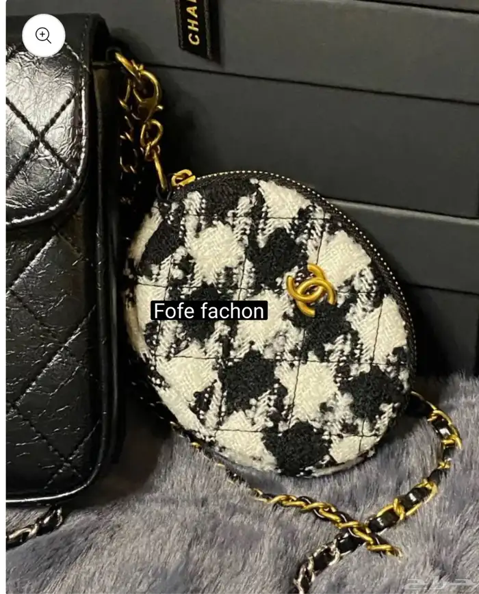 متفرقات أصلية 100  شانيل ديور كارتير ربرتو كفالي كاسيو 0