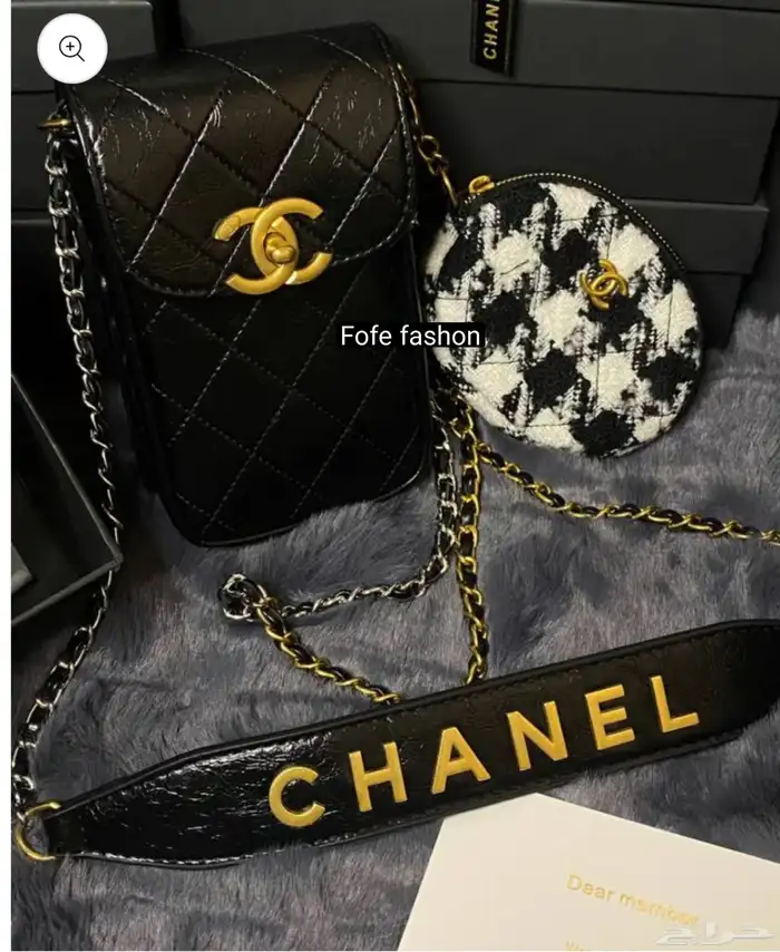 متفرقات أصلية 100  شانيل ديور كارتير ربرتو كفالي كاسيو 56