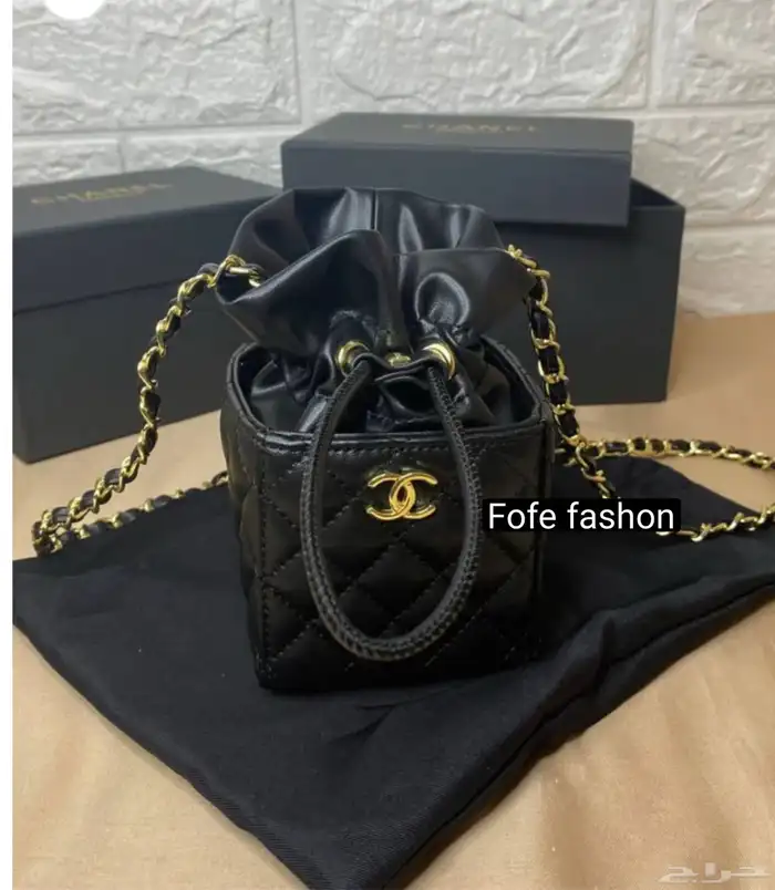 متفرقات أصلية 100  شانيل ديور كارتير ربرتو كفالي كاسيو 2