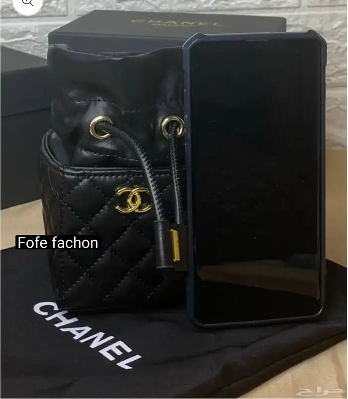 متفرقات أصلية 100  شانيل ديور كارتير ربرتو كفالي كاسيو 3