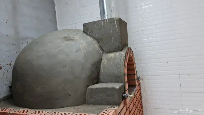 مداخن طاولات مغاسل تجهيز مطاعم ومطابخ وفنادق وكوفيه استانلس 83