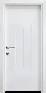 منجرة ابواب خشب وغرف نوم وديكورات 0