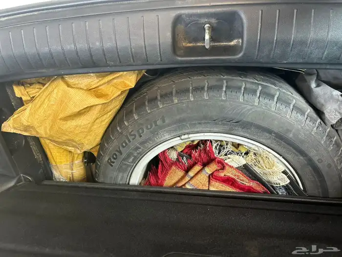 سوبر تاج ديزل 2018 16