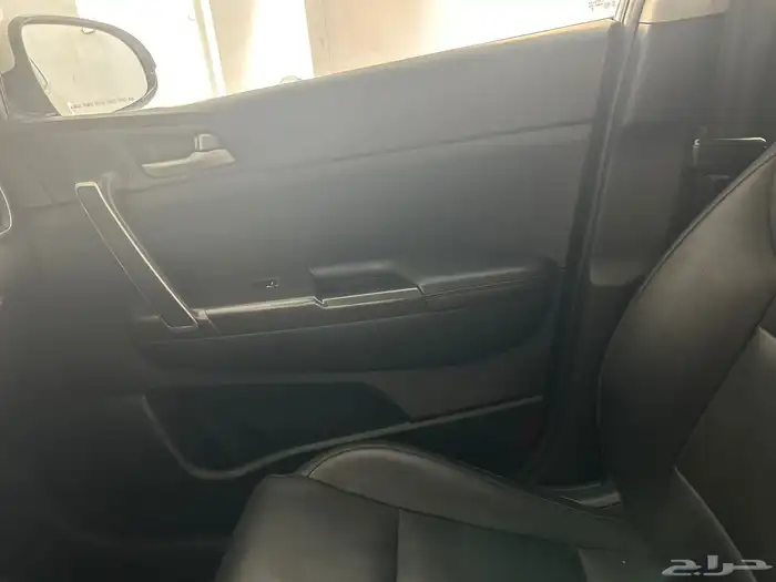 سوبر تاج ديزل 2018 21