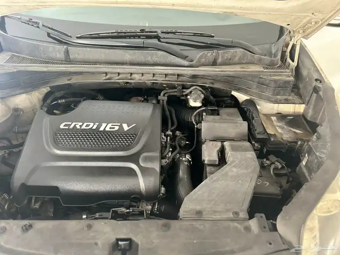 سوبر تاج ديزل 2018 24