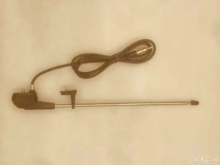 لاندكروزر 1984 10