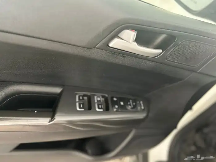 سوبر تاج ديزل 2018 1